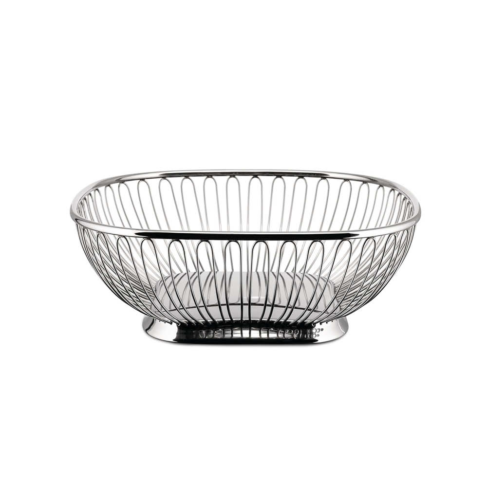 Drahtkorb viereckig, 60438