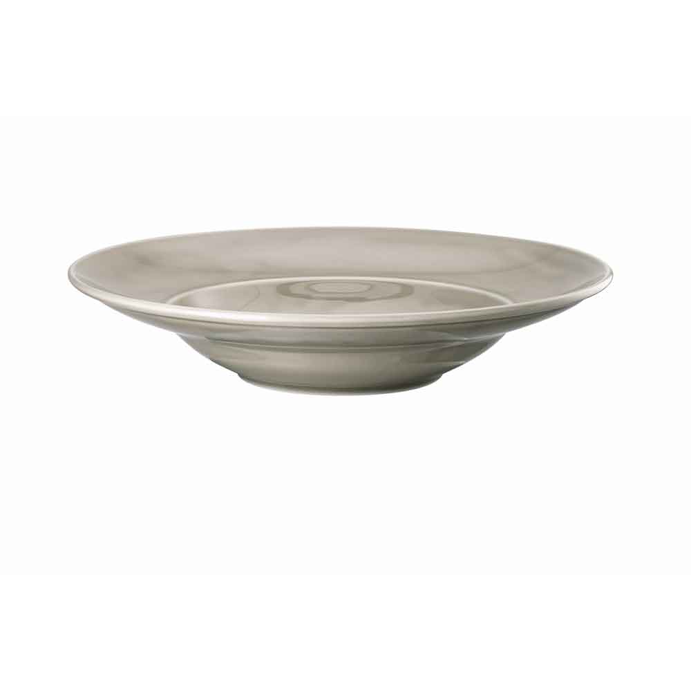 Thomas Pastateller "Amici" 639333