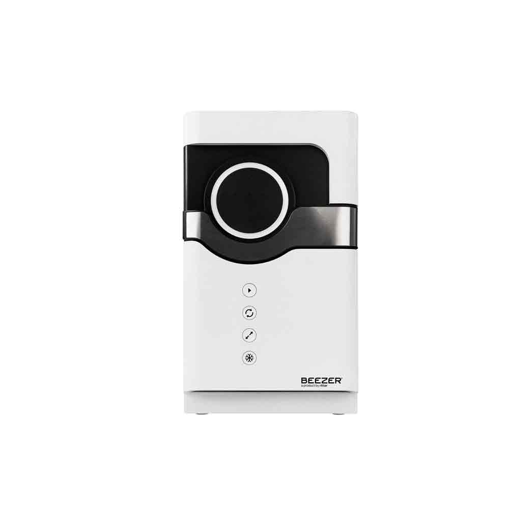 Ritterwerk "BEEZER" Getränkekühler 648002