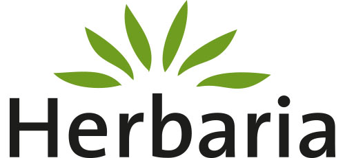 Herbaria 