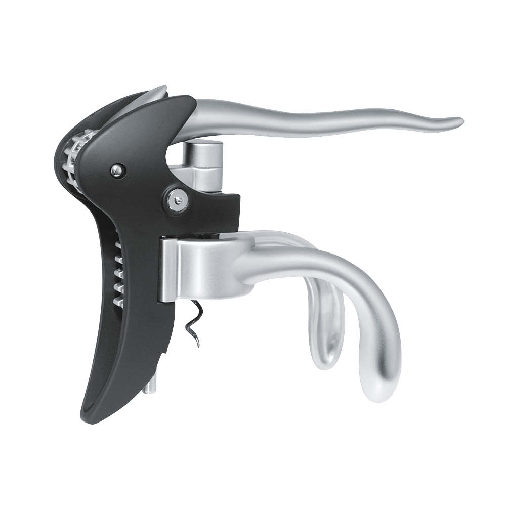 CILIO Korkenzieher "Vitesse"