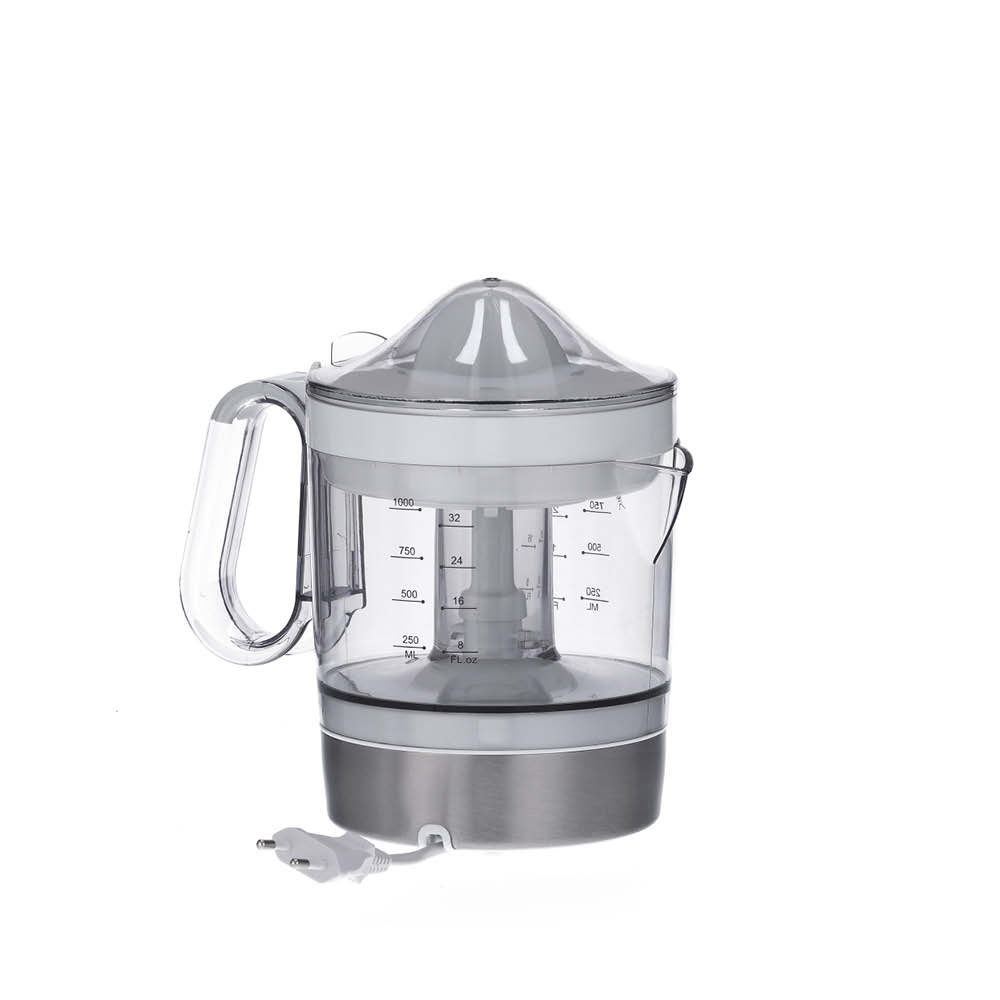 Severin Zitruspresse 630321