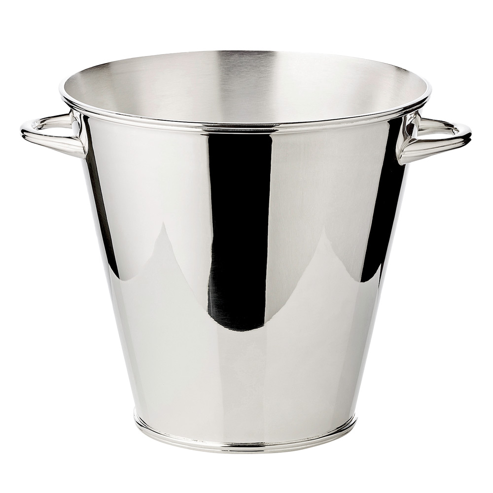 EDZARD Sektkühler "Carlo" 618381