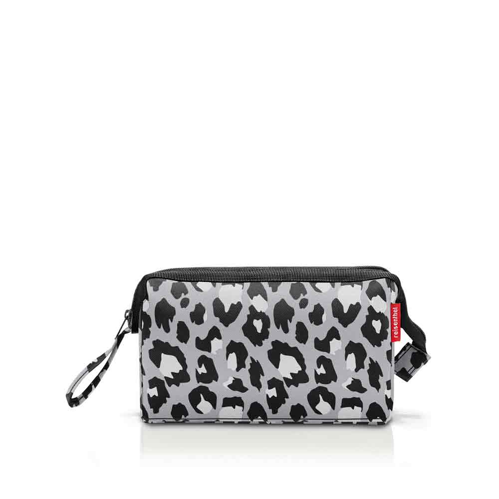 Reisenthel Travelcosmetic leo nero 645372