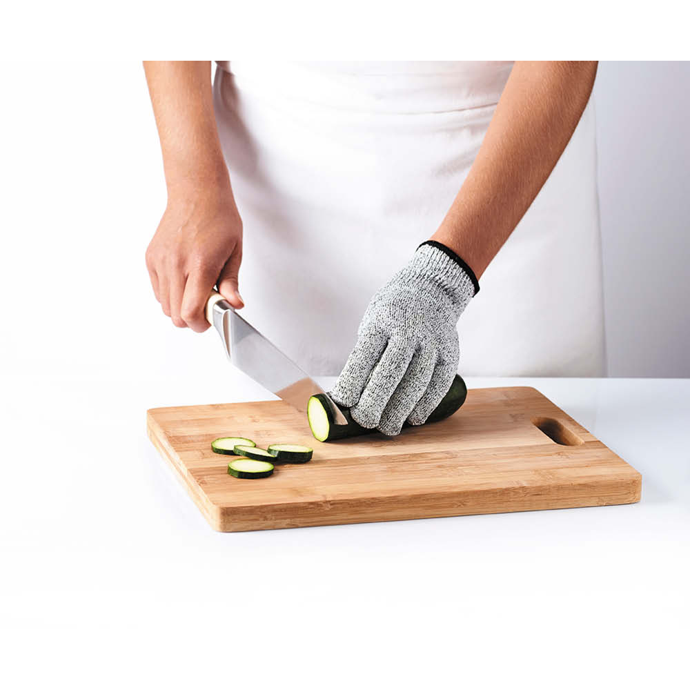 Mastrad Schnittschutzhandschuhe 628350