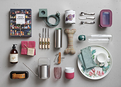 2022_web-4erbox_400x288_inspiration_neu