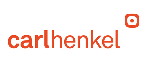 CARL HENKEL