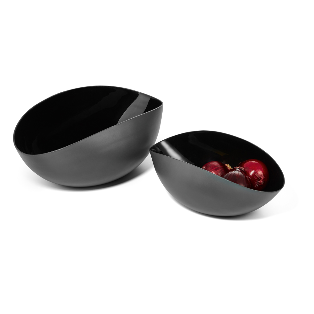 Philippi Brotkorb "Pane" 604637