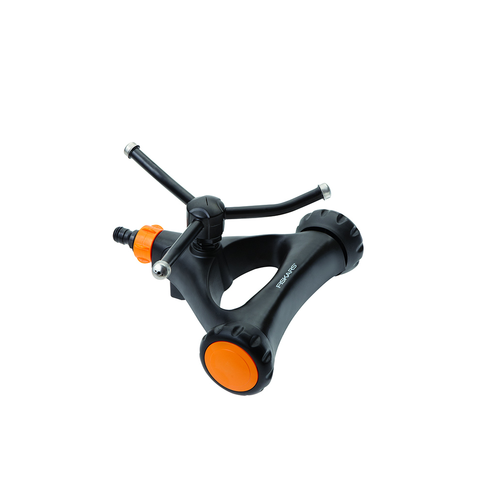Fiskars Wirbelsprinkler 586794