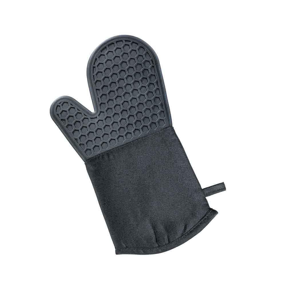 Küchenprofi Topfhandschuh "JOY" 653076
