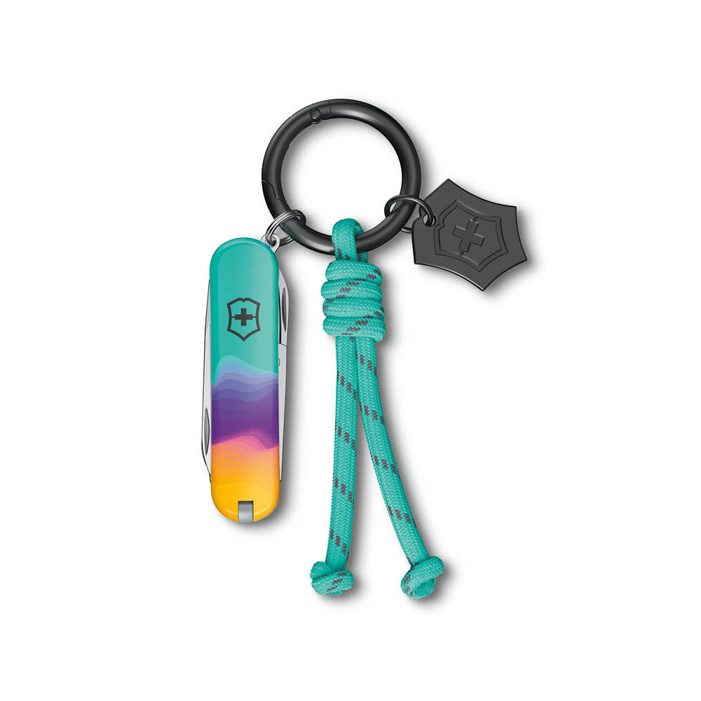 Victorinox Classic SD "Sydney Style" 634447