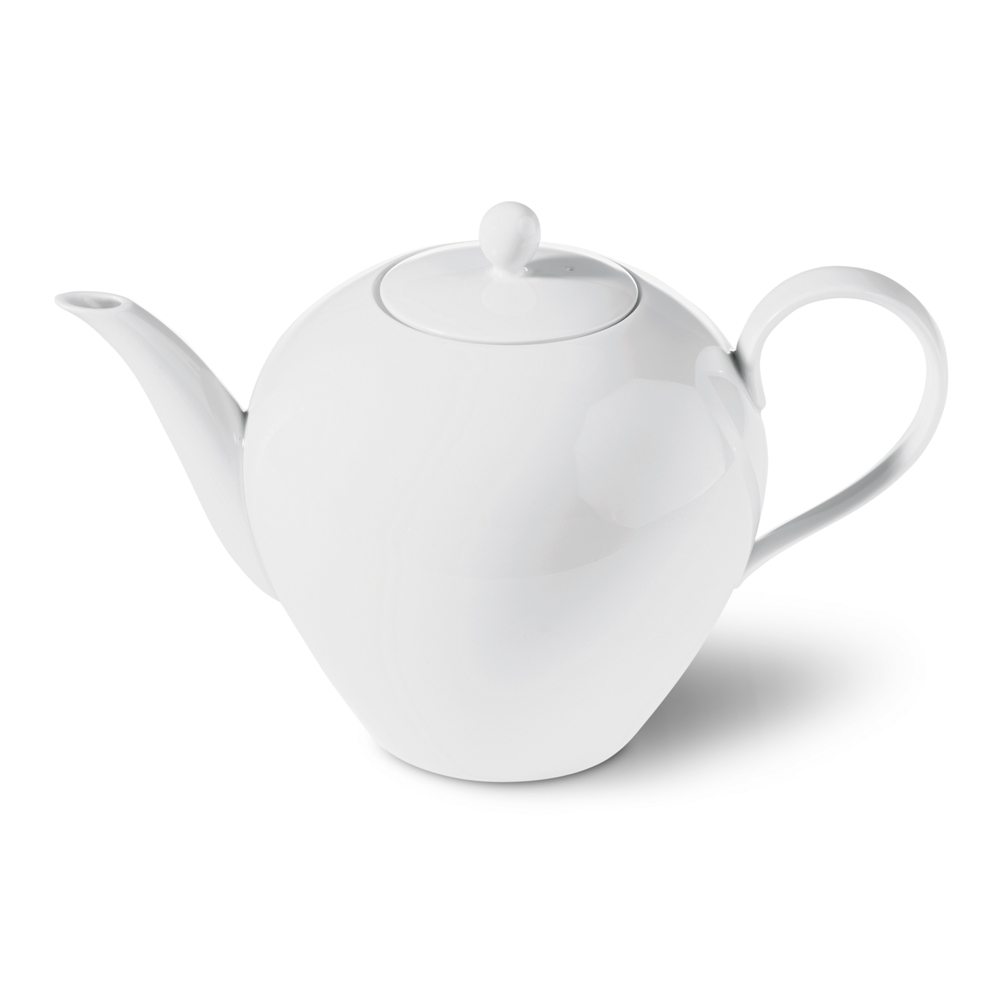 KPM Berlin Teekanne "Urbino" 169407