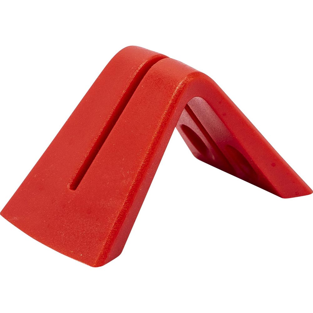 Westmark Pizzaschneider "Fuentez" 606813