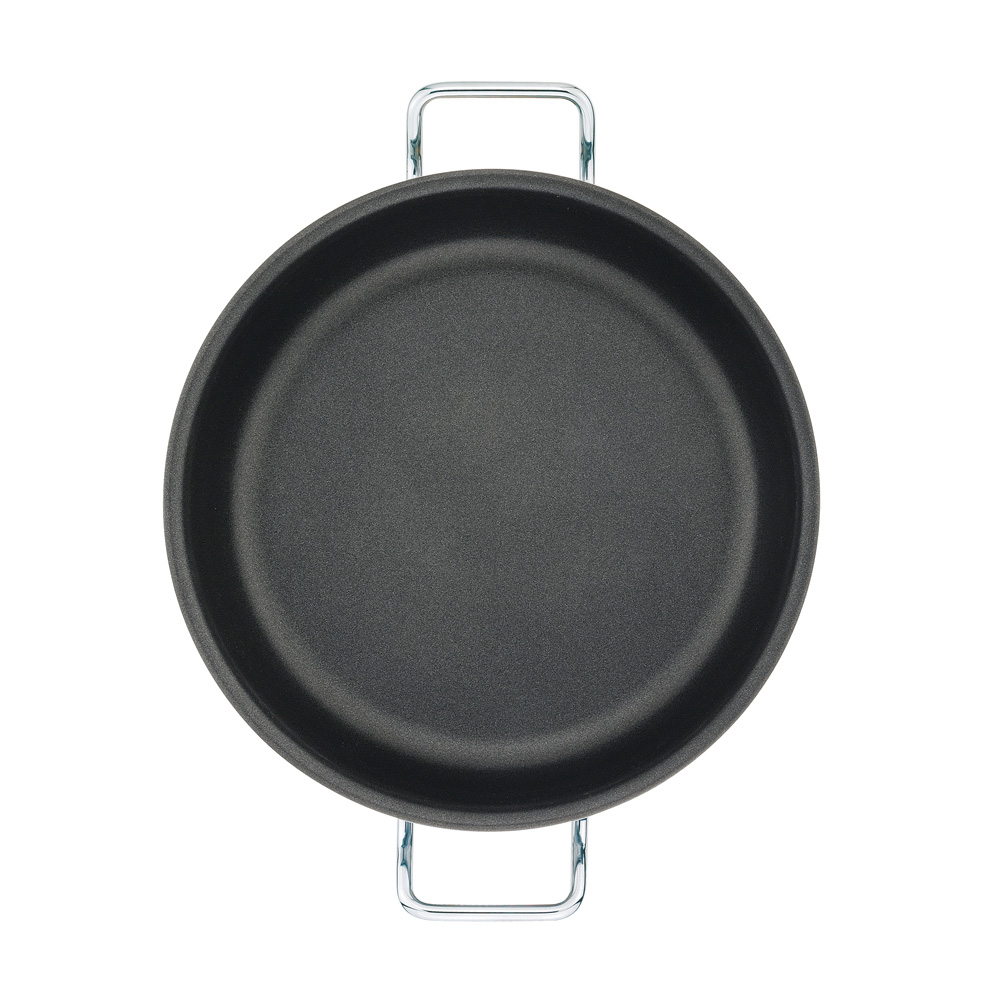 Spring Servierpfanne "Vulcano Classic XL" 223509