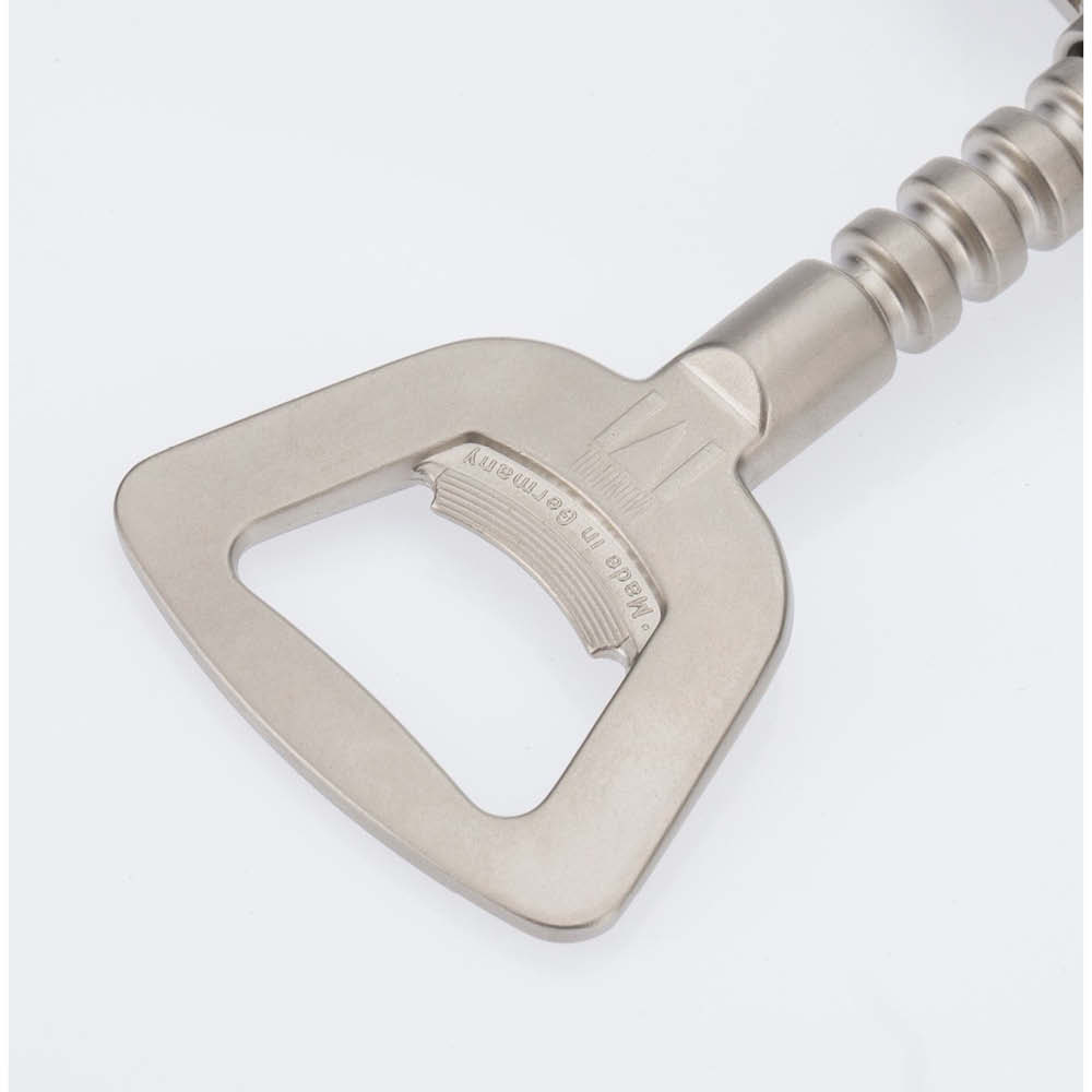 3016_hebelkorkenzieher6