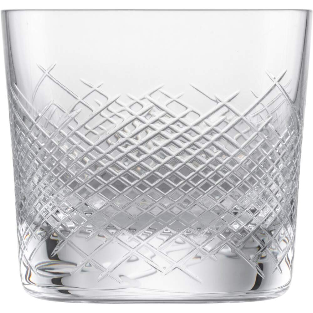 Zwiesel Glas Whisky klein ''Bar Premium No.2'' 596905