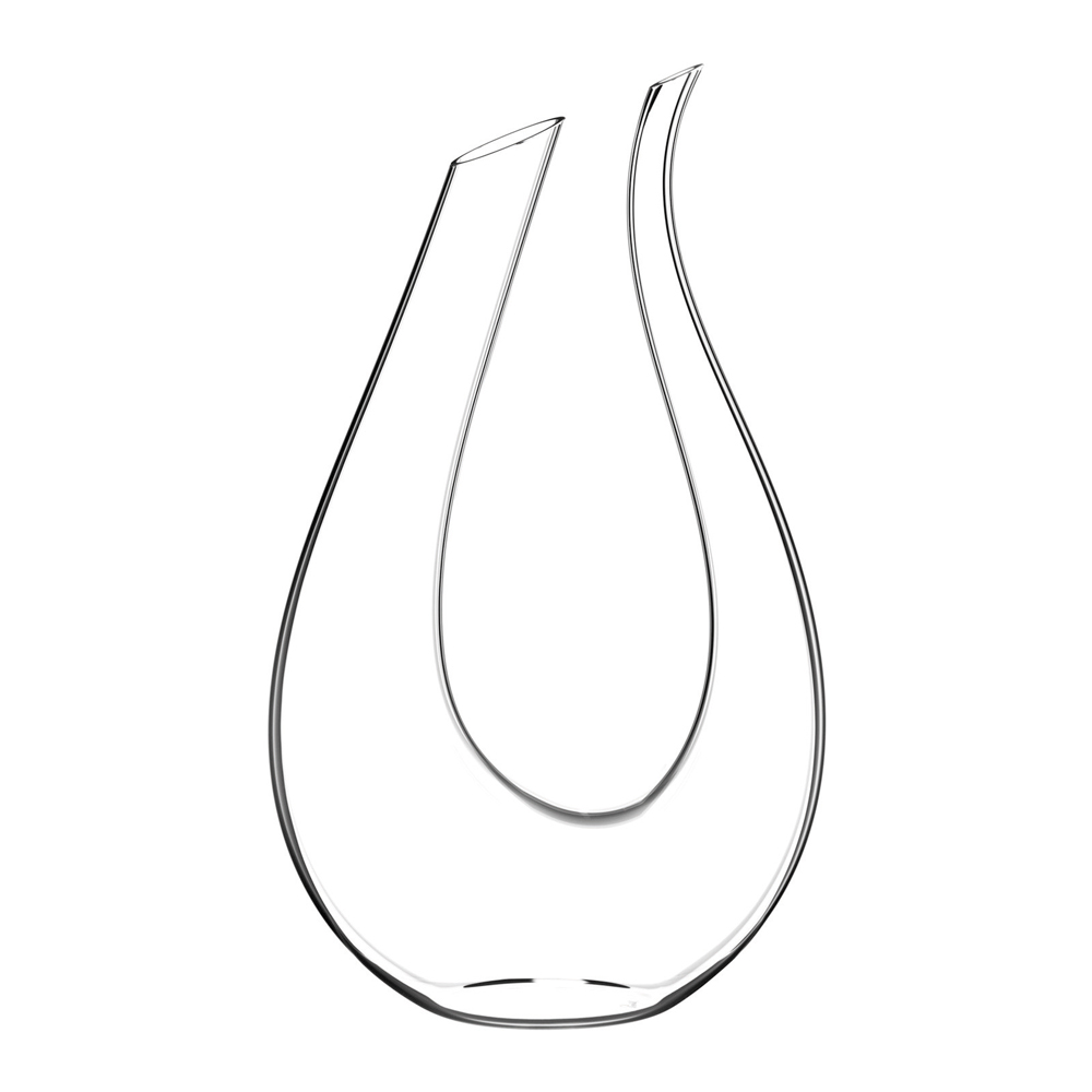 Riedel Dekanter "Amadeo" 327445