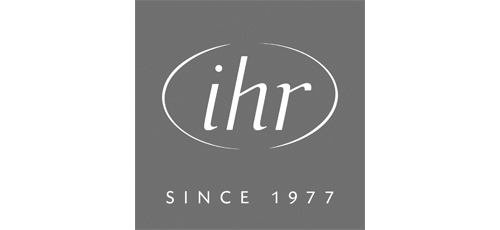 IHR