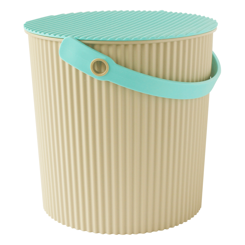 Hachiman Eimer "Omnioutil" 570920