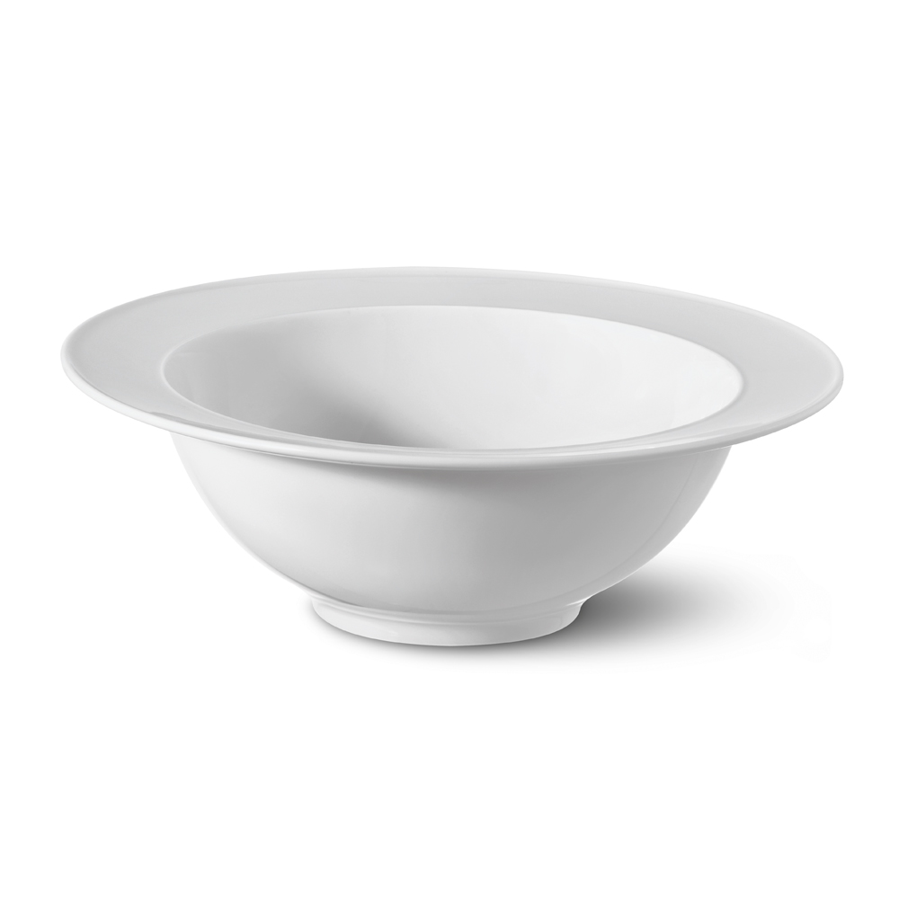 KPM Berlin Salatschale "Urania" 181510