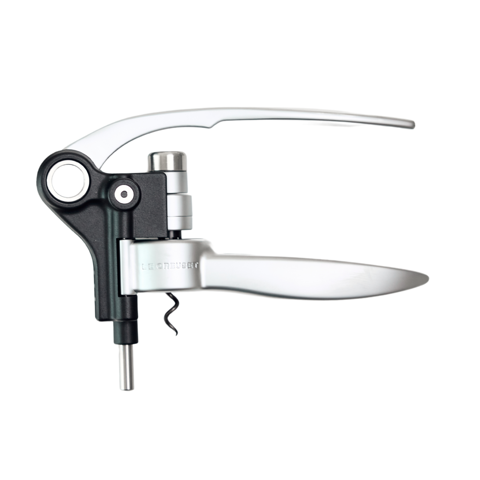 Le Creuset Korkenzieher "LM-250S" 463352