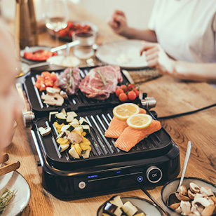 2024_BRANDSHOP_PAGE_308x308px_Severin