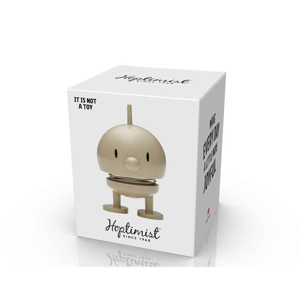 Hoptimist Bumble S 621766