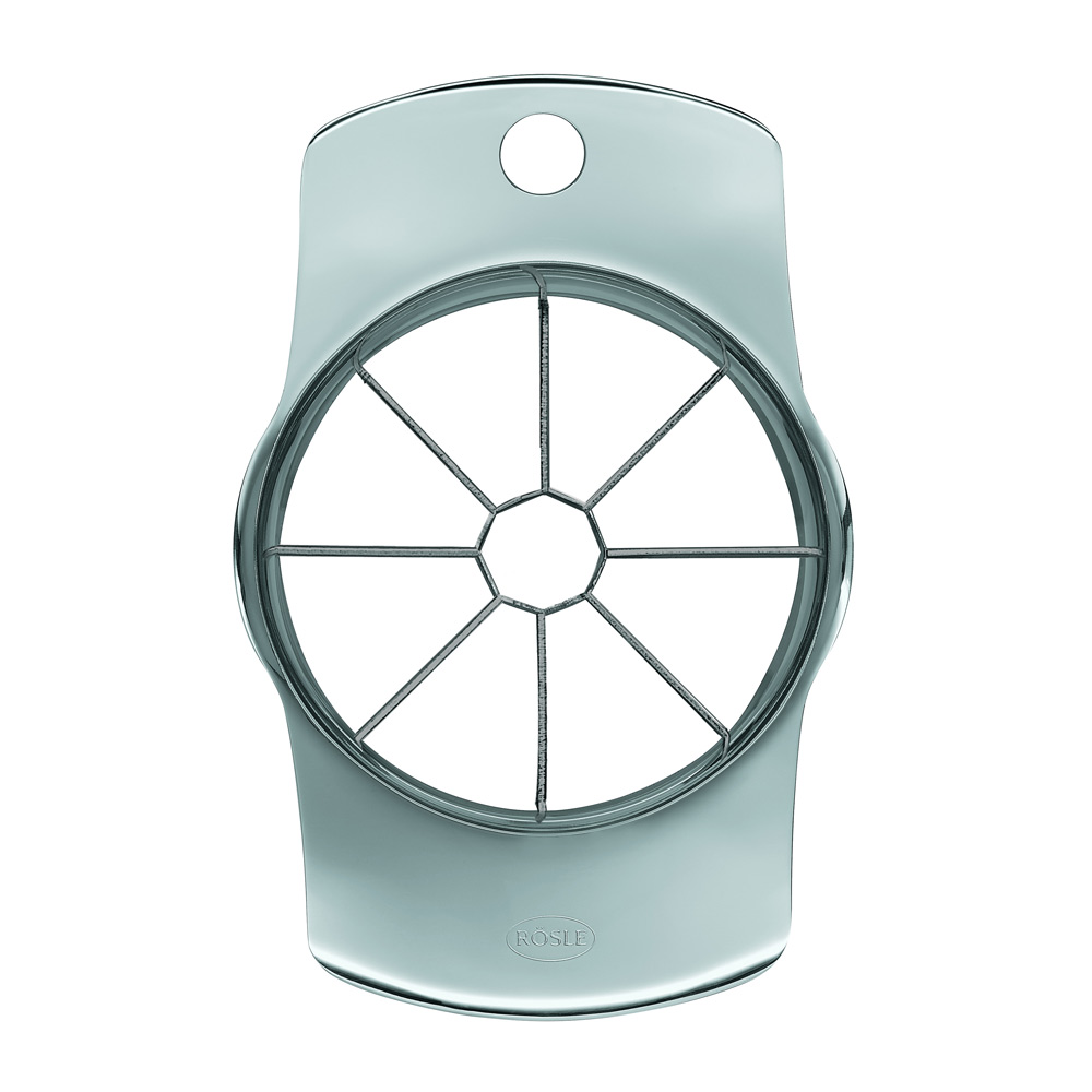 Rösle Apfel- & Birnenteiler 288300