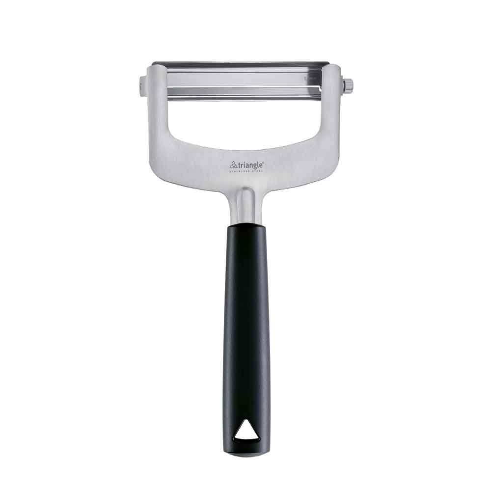 Triangle Scheibenschneider Set 3-teilig "Spirit" 584688