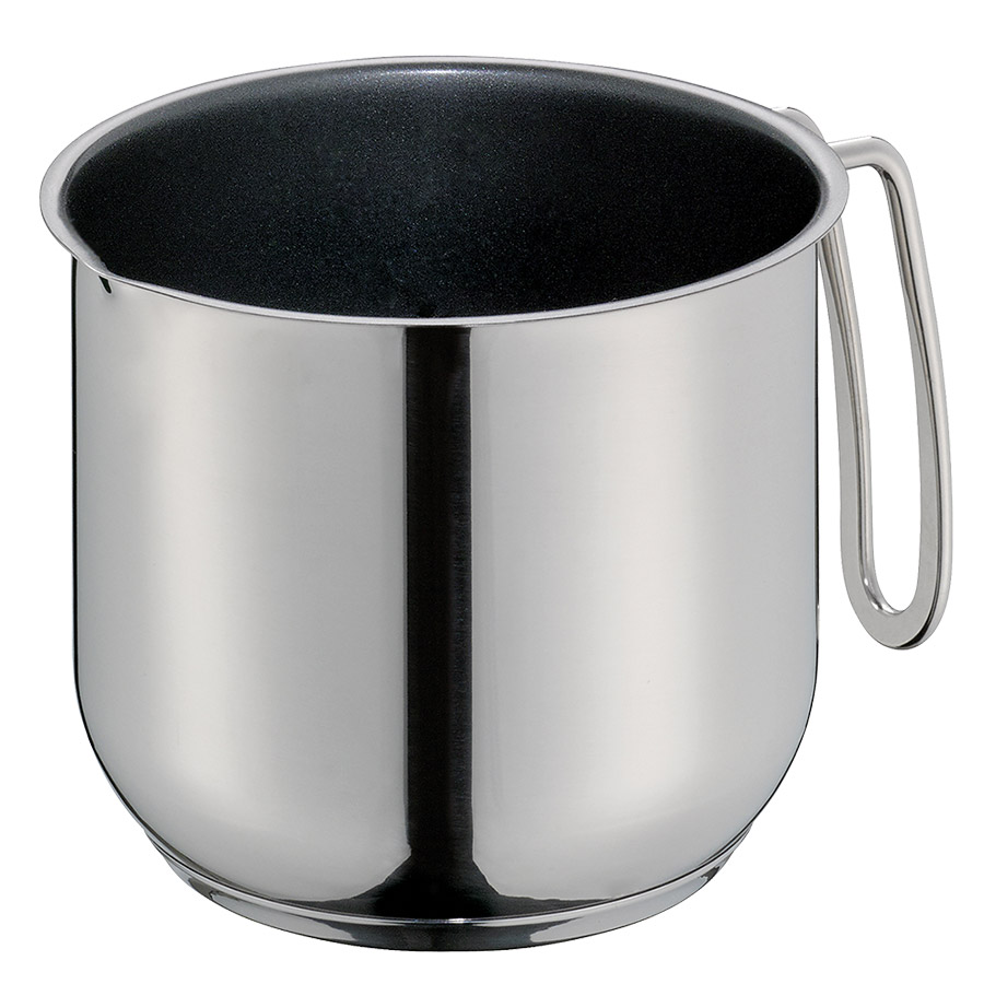 Küchenprofi Milchtopf "Cook" 570655