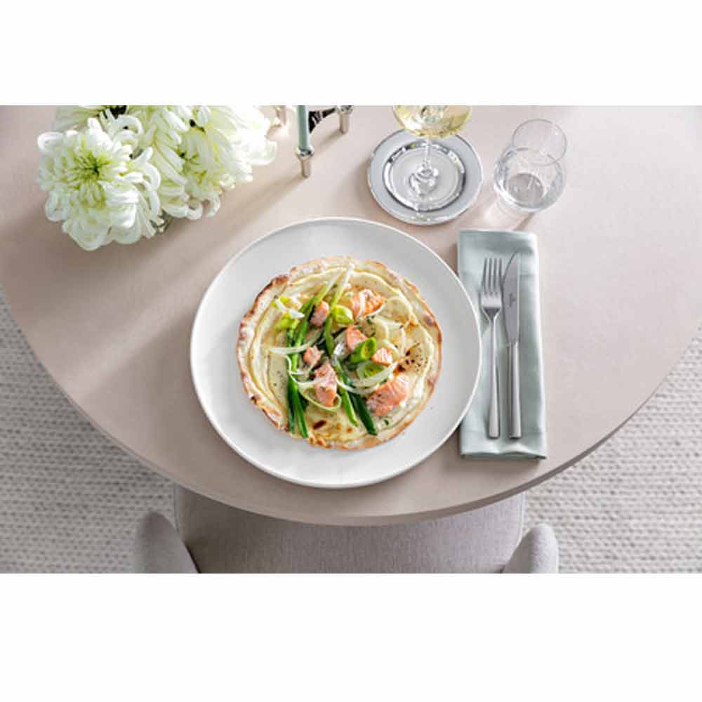 Villeroy & Boch Gourmetteller "Afina" 640010