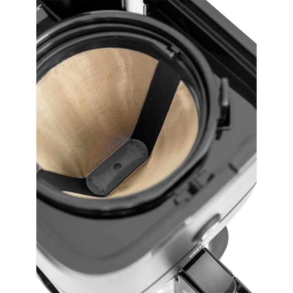 Dittert Kaffeemaschine "One" 656277