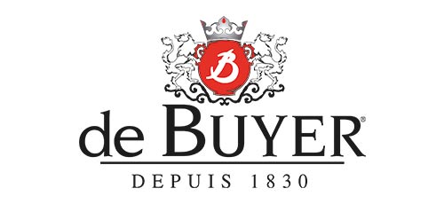 DE BUYER