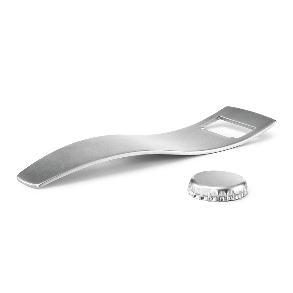 Zack Flaschenöffner "SINOS" 466164