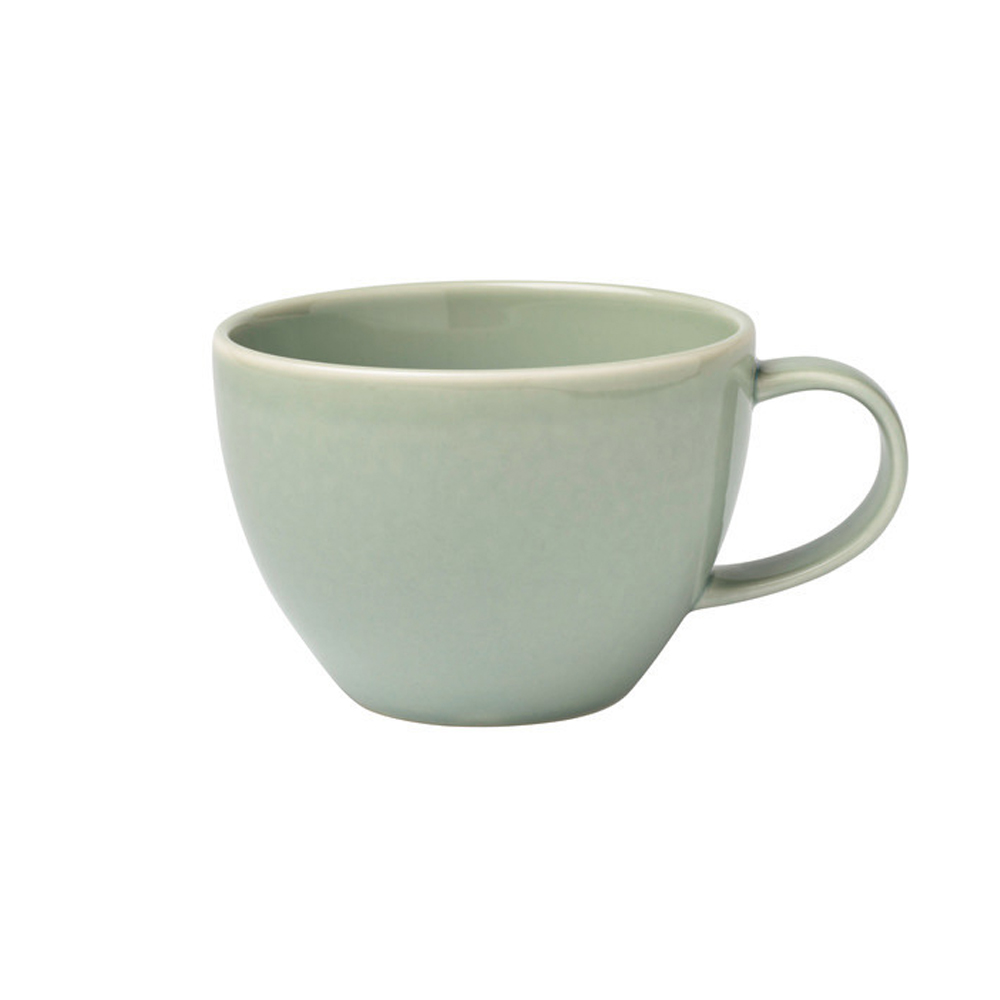 Villeroy & Boch Kaffeetasse "Crafted Blueberry" 611098