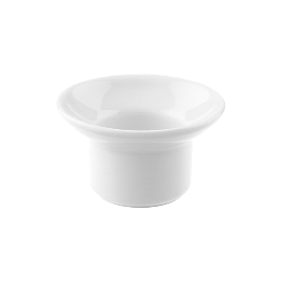 Villeroy & Boch Eierbecher "Royal weiß" 254932