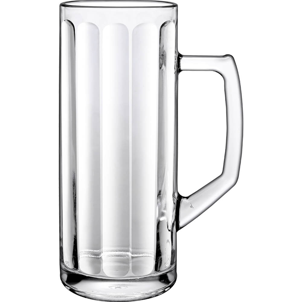 tableroc_biergl-ser13