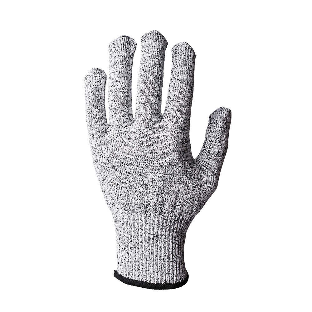 Mastrad Schnittschutzhandschuhe 628350