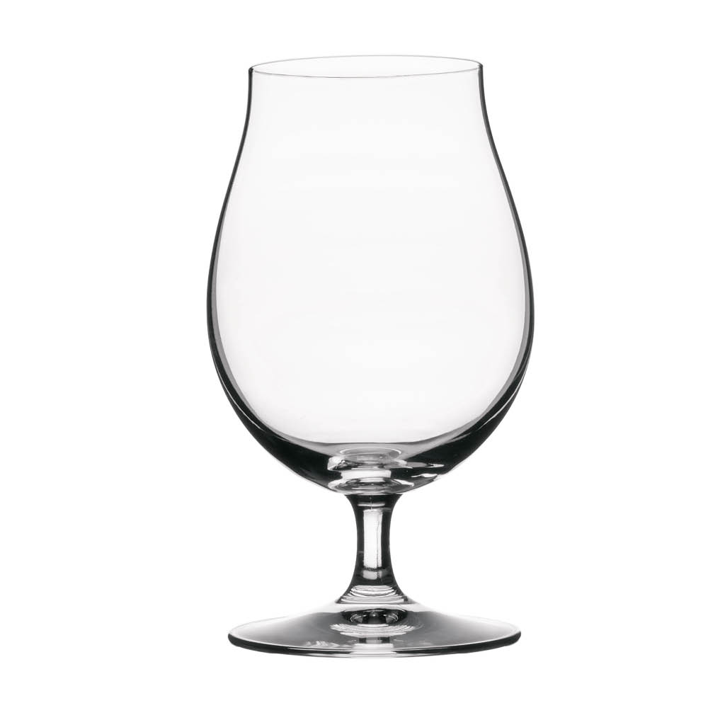 Spiegelau Biertulpe "Beer Classics" 0,4 l 367939