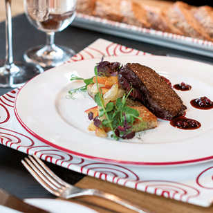 2024_BRANDSHOP_PAGE_308x308px_Gmundner