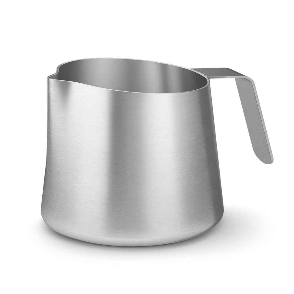 Zack Krug "Acio" 626381