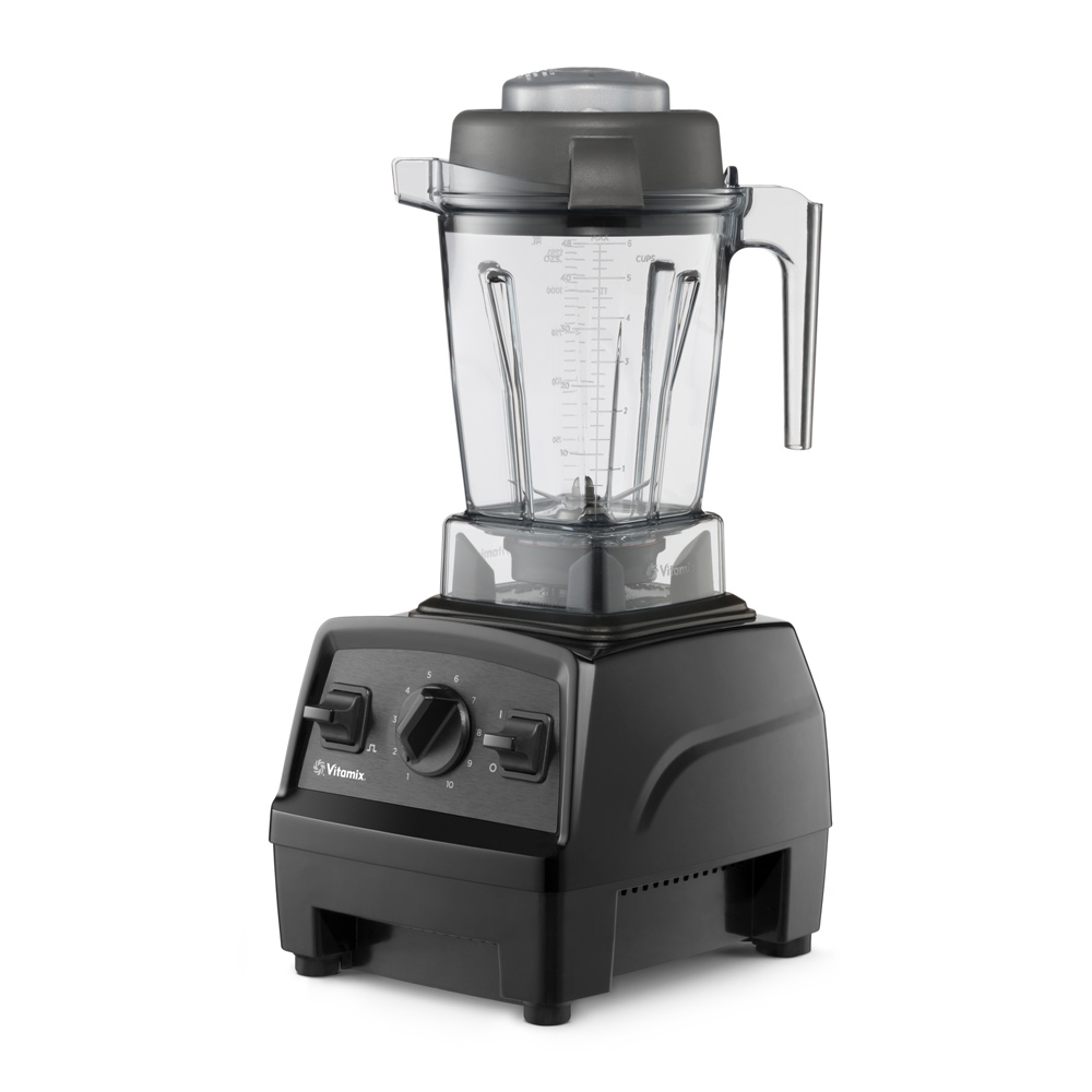 Vitamix Standmixer "Explorian E310" 573559