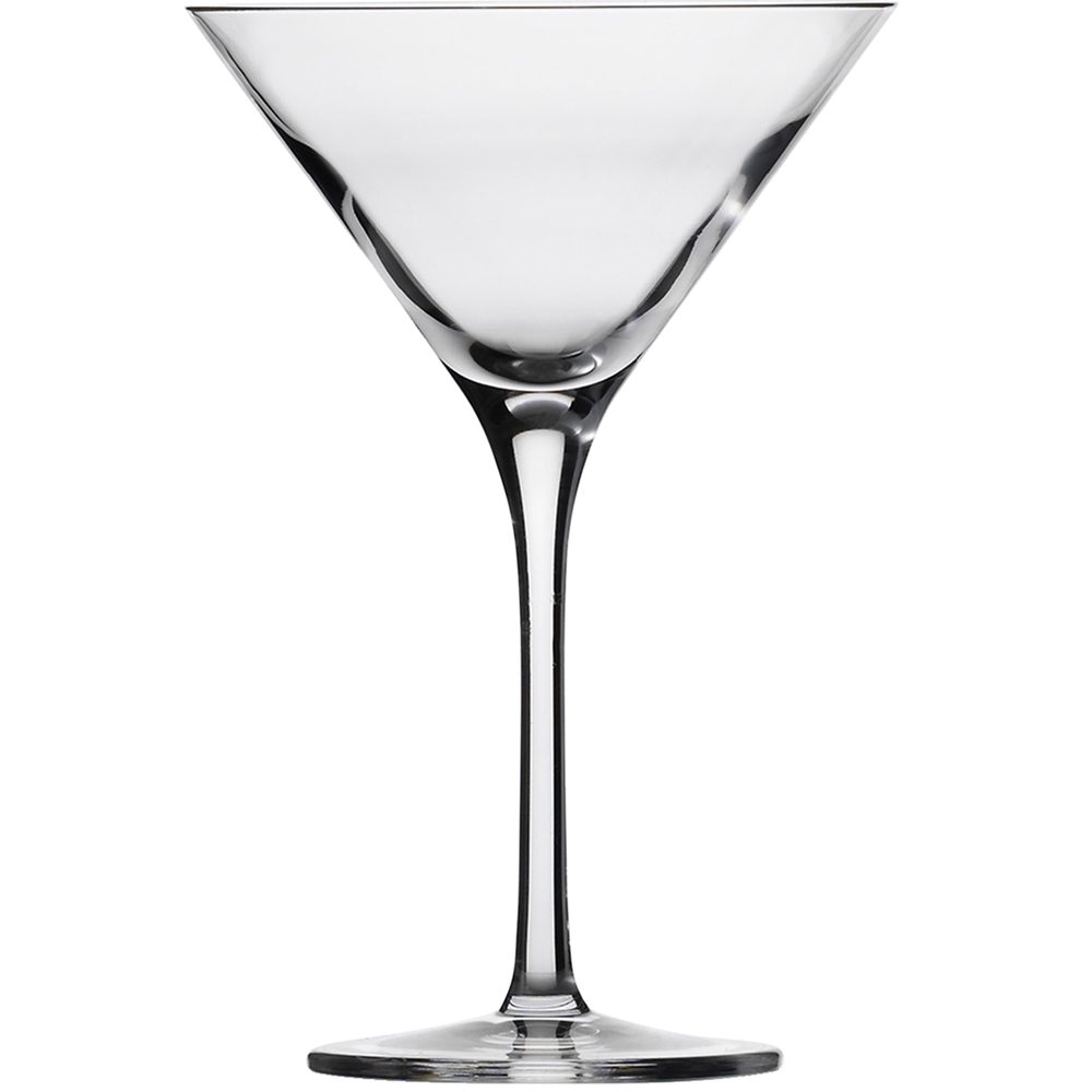 Eisch Cocktail-/Martiniglas "Superior Sensis Plus" 328042