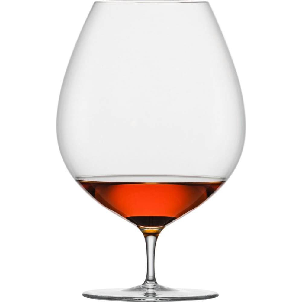 Zwiesel Glas Cognac Magnum ''Enoteca'' 597260