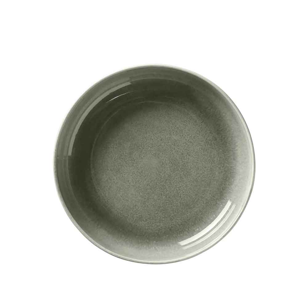 Broste Copenhagen Schüssel "Nordic Rain" 658440