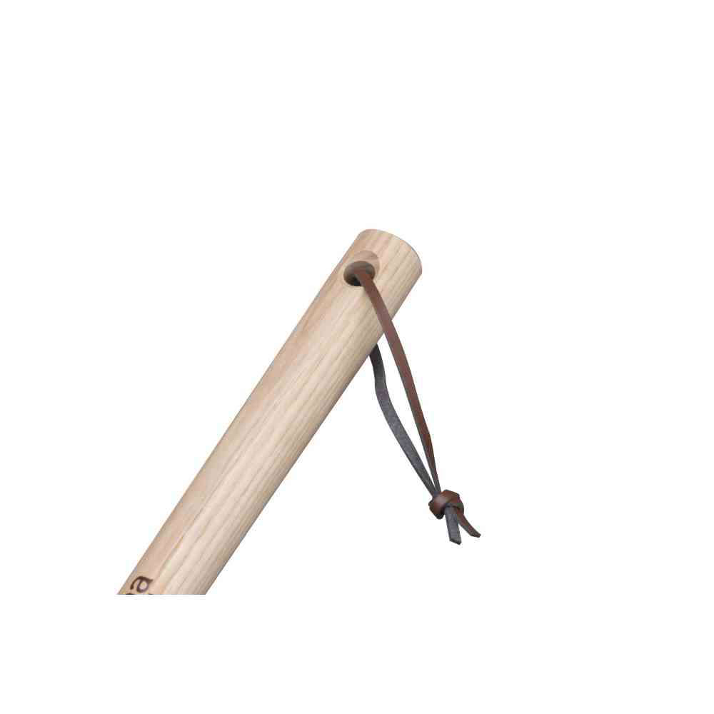 Siena Garden Doppelhacke "ISYplant" 598326