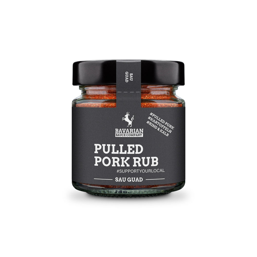 bsc-rubs-pulled-pork-rub-frwsoqzhiqbrjdh
