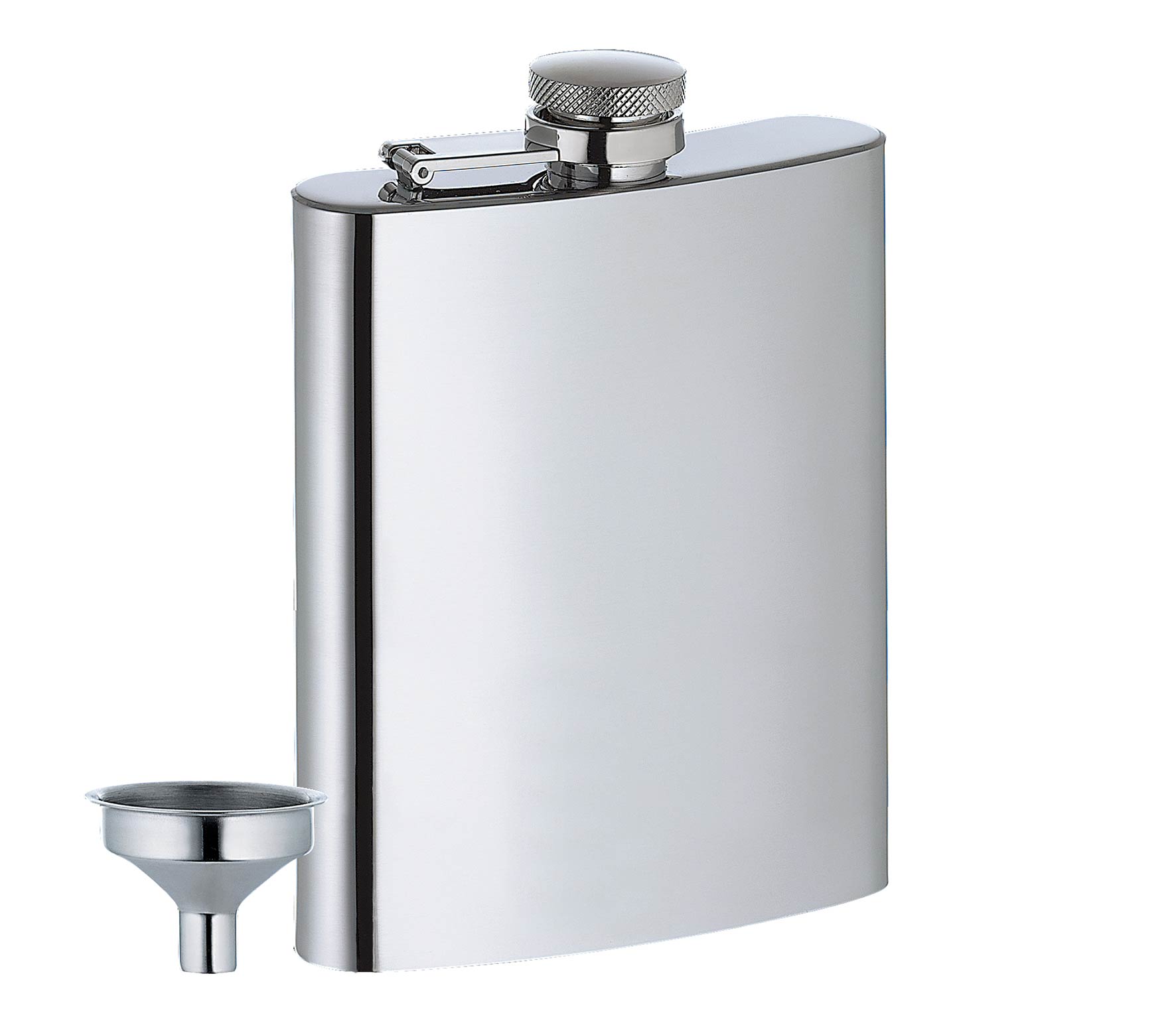 CILIO Taschenflasche 369837