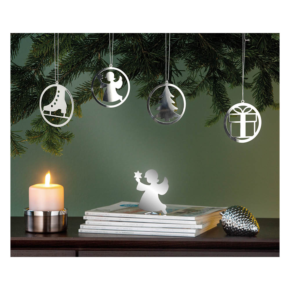 Fink Anhänger Baum "ALBERO" 632753