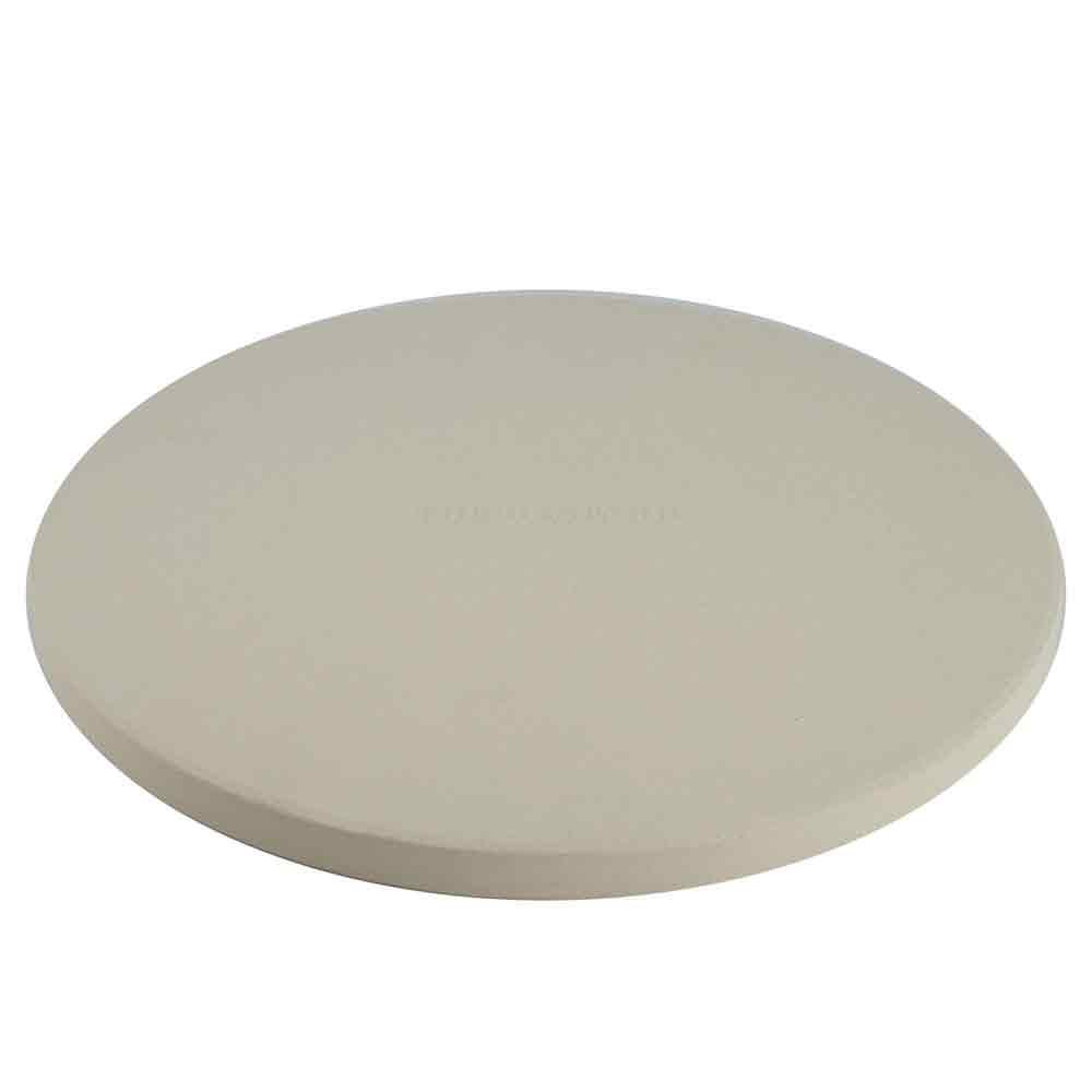 The Bastard Pizza Stone - Large 649589